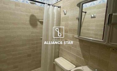 ALQUILER SUITE CÉNTRICA