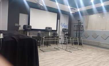 CASA USO DE SUELO OFICINAS EN LETRAN VALLE
