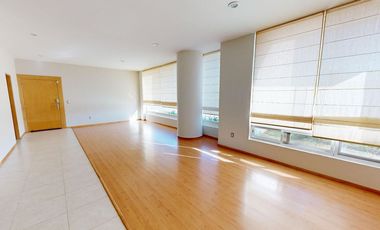 Departamento en venta Torre Cumbres León Guanajuato.