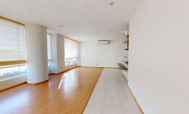 Departamento en venta Torre Cumbres León Guanajuato.