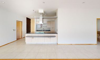 Departamento en venta Torre Cumbres León Guanajuato.