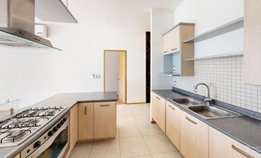 Departamento en venta Torre Cumbres León Guanajuato.