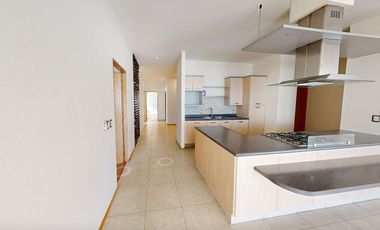 Departamento en venta Torre Cumbres León Guanajuato.