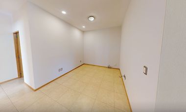 Departamento en venta Torre Cumbres León Guanajuato.