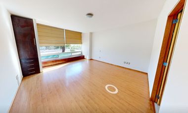 Departamento en venta Torre Cumbres León Guanajuato.