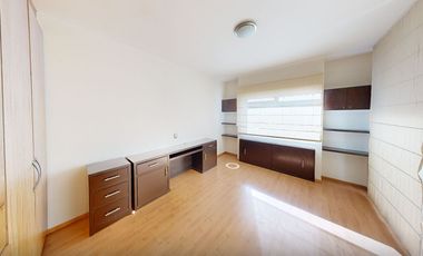 Departamento en venta Torre Cumbres León Guanajuato.