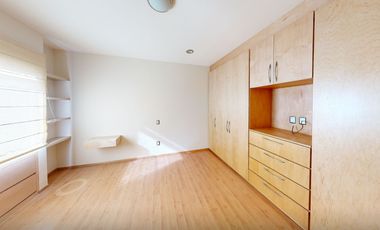 Departamento en venta Torre Cumbres León Guanajuato.