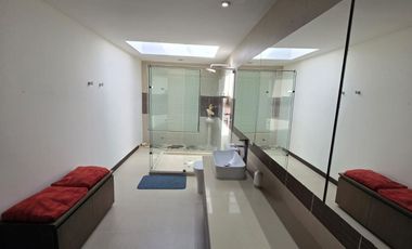 VENTA CASA CAMPESTRE GUARNE LA CLARITA
