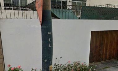 VENDO TERRENO EN LA ALBORADA