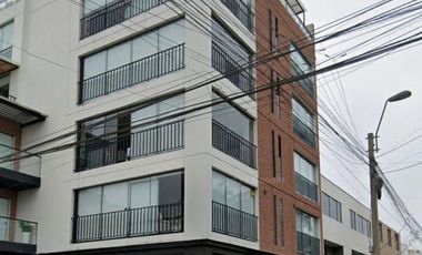 VENDO TERRENO EN LA ALBORADA