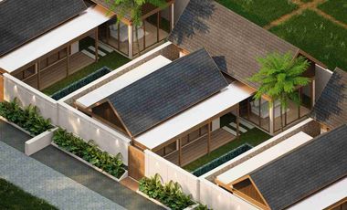 Villa Laviola