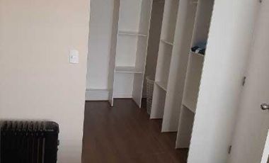 Arriendo departamento $ 400. 000.en Condominio Brisas de la Rivera