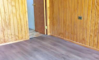 Comoda casa en en Arriendo cercana a Villarrica