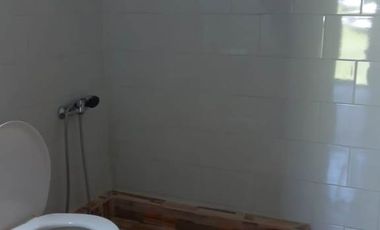 Comoda casa en en Arriendo cercana a Villarrica
