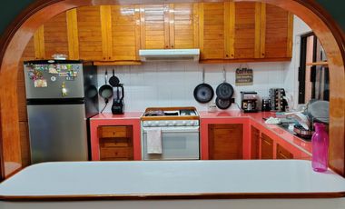 CASA EN VENTA LA QUEBRADA, CUAUTITLAN IZCALLI, ESTADO DE MEXICO