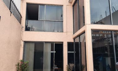 CASA EN VENTA LA QUEBRADA, CUAUTITLAN IZCALLI, ESTADO DE MEXICO