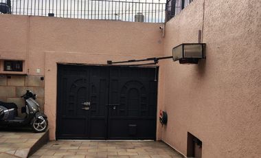 CASA EN VENTA LA QUEBRADA, CUAUTITLAN IZCALLI, ESTADO DE MEXICO