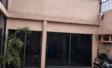 CASA EN VENTA LA QUEBRADA, CUAUTITLAN IZCALLI, ESTADO DE MEXICO