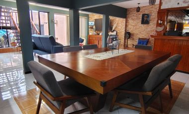 CASA EN VENTA LA QUEBRADA, CUAUTITLAN IZCALLI, ESTADO DE MEXICO