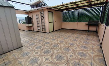 CASA EN VENTA LA QUEBRADA, CUAUTITLAN IZCALLI, ESTADO DE MEXICO