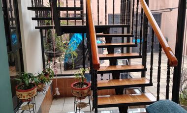 CASA EN VENTA LA QUEBRADA, CUAUTITLAN IZCALLI, ESTADO DE MEXICO