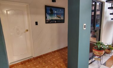 CASA EN VENTA LA QUEBRADA, CUAUTITLAN IZCALLI, ESTADO DE MEXICO