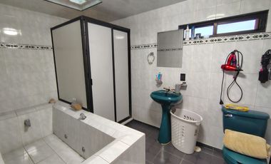 CASA EN VENTA LA QUEBRADA, CUAUTITLAN IZCALLI, ESTADO DE MEXICO