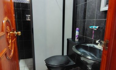 CASA EN VENTA LA QUEBRADA, CUAUTITLAN IZCALLI, ESTADO DE MEXICO