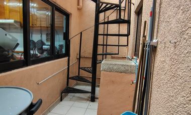 CASA EN VENTA LA QUEBRADA, CUAUTITLAN IZCALLI, ESTADO DE MEXICO