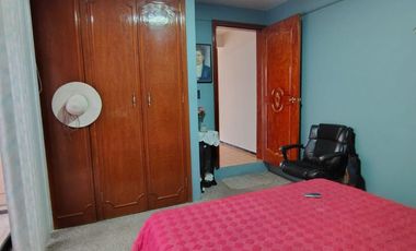 CASA EN VENTA LA QUEBRADA, CUAUTITLAN IZCALLI, ESTADO DE MEXICO
