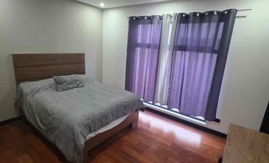 SE RENTA CASA RESIDENCIA DE LUJO CON ALBERCA