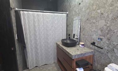 SE RENTA CASA RESIDENCIA DE LUJO CON ALBERCA