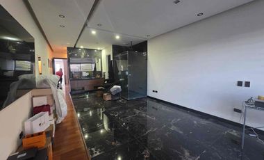 SE RENTA CASA RESIDENCIA DE LUJO CON ALBERCA