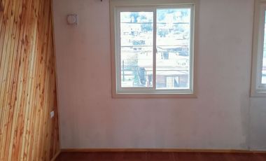Acogedor Departamento en Villarrica