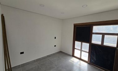 VENTA CASA CAMPESTRE GUARNE SAN ISIDRO