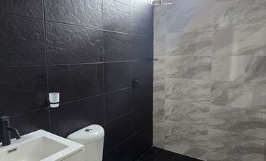 VENTA CASA CAMPESTRE GUARNE SAN ISIDRO