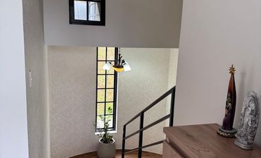 VENTA CASA CAMPESTRE GUARNE VEREDA EL SANGO