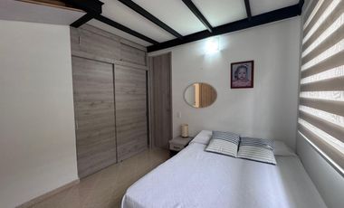 VENTA CASA CAMPESTRE GUARNE VEREDA EL SANGO