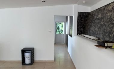 RENTA CASA EN VILLA ENCANTADA IDEAL PARA OFICINAS, ESCUELAS O HABITAR