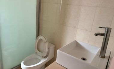 RENTA CASA EN VILLA ENCANTADA IDEAL PARA OFICINAS, ESCUELAS O HABITAR
