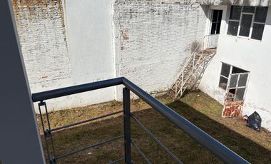 RENTA CASA EN VILLA ENCANTADA IDEAL PARA OFICINAS, ESCUELAS O HABITAR