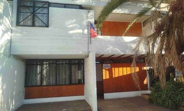 CASA PARA EMPRESA, CONDELL CON 21 DE MAYO, ANTOFAGASTA