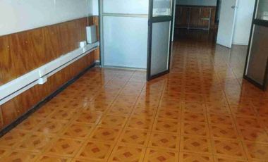 CASA PARA EMPRESA, CONDELL CON 21 DE MAYO, ANTOFAGASTA