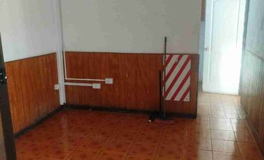 CASA PARA EMPRESA, CONDELL CON 21 DE MAYO, ANTOFAGASTA