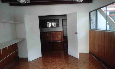 CASA PARA EMPRESA, CONDELL CON 21 DE MAYO, ANTOFAGASTA