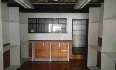 CASA PARA EMPRESA, CONDELL CON 21 DE MAYO, ANTOFAGASTA