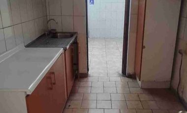 CASA PARA EMPRESA, CONDELL CON 21 DE MAYO, ANTOFAGASTA