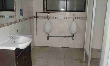 CASA PARA EMPRESA, CONDELL CON 21 DE MAYO, ANTOFAGASTA