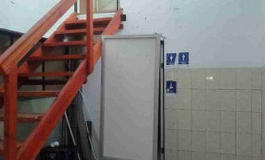 CASA PARA EMPRESA, CONDELL CON 21 DE MAYO, ANTOFAGASTA