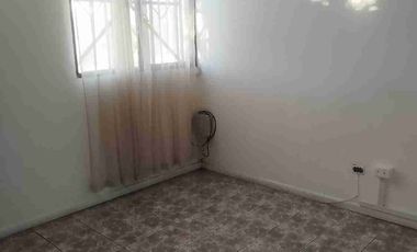 CASA PARA EMPRESA, CONDELL CON 21 DE MAYO, ANTOFAGASTA